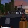 Pietes storm chasing mod pack