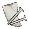 Tooth and Nail