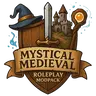 Mystical Medieval Roleplay