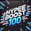 HyperBoost 100
