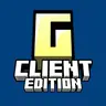 Gierem Vanilla Plus: Client Edition