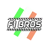 F1 Bros Modpack