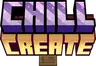Chill Create 1.5