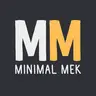 Minimal Mek