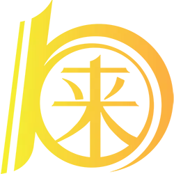 RYZEMON