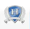 Herocraft RPG Pack