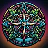 Meridian Realms