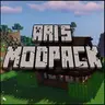 Ari's Modpack