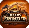 The Iron Frontier