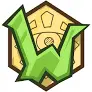 Wynncraft FPS