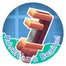 Create: Adventure Begins!
