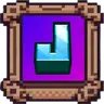 JuniperCraft SMP