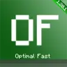 OptiFast
