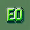 Easy Optimization