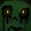 Apocalyptic Survival