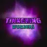 Tinkering Wonders