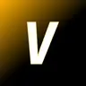 Virtual-Yellow
