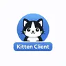 KittenClient