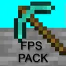FpsPack