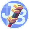 J3 Create