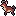 BleaterBoundNeoForge 2