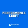 PerformanceCraft