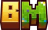 BetterModded