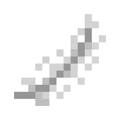 Falling Client