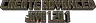 Create Advanced Projekt