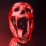 HORROR: THE MASSACRE
