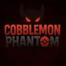 Cobblemon Phantoms