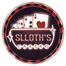 Slloth's Casino Official