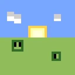 FlatBlock