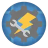 Create & Electrics