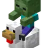 ZombiemagiCraft