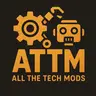 ATTM - All The Tech Mods