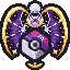 CosmicWilds