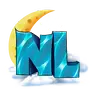 No Life Modpack