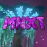 Minext