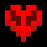 GG Hardcore SMP