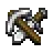 Legacy Edition Remake