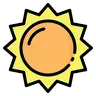 Sun Optimized pvp
