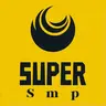 Super SMP modpack