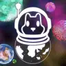 The Intergalactic Squirrels