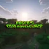 Roger's Cozy Adventures