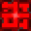 Yume 3
