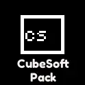 CubeSoft Pack