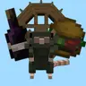 Rats Harvests