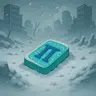 Project_Moros