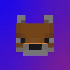 BloxFox Client